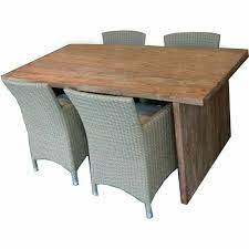 Teak Indoor Furniture Indonesian Furniture Enthusiasteak Furniture Indoor Furniture Design Furniture Indonesian Furniture