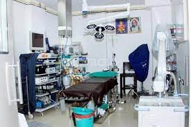 Kapadia Multispeciality Hospital Multi Speciality Hospital In Goregaon West Mumbai Book Appointment Online View Reviews Contact Number Practo Fortis hospital mumbai, which has been on the forefront of fighting the pandemic, has successfully treated over 6000 patients infected with the virus.