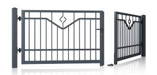 Flugeltore Vario Zaun Schiebetor Spezialist Leipzig Sachsen In 2020 Schiebetor Zaun Toranlagen