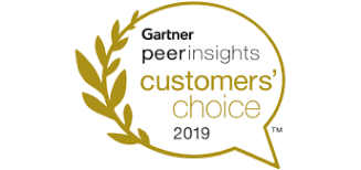 Kaspersky Cyber Security Solutions For Home Business Kaspersky