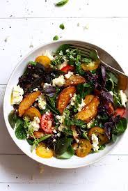 Potato Wedges Salat Mit Schwarzen Linsen Taste Of Travel Rezept Schwarze Linsen Rezepte Mit Linsen Linsen