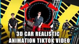 Tiktok Trending Tutorial Vfx Hd Car Background Tiktok Tutorial Like Dhruvtaneja 3d Car Background Youtube Choose from hundreds of free car backgrounds. tiktok trending tutorial vfx hd car background tiktok tutorial like dhruvtaneja 3d car background