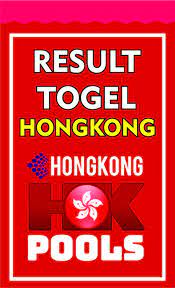 Tabel Data Angka Keluaran Hk Hongkong 2019 Pengeluaran Togel Hk Hari Ini Info Data Angka Hongkong Memberikan Inf Permainan Angka Buku Catatan Matematika Buku