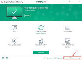 How To Get A Discount On License Extension Kaspersky Official Blog