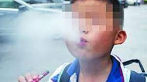 Another supreme addiction in vape kids has been restock! Kids That Vape Youtube
