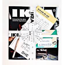 Ikea Gutschein Idee Idatschka De Ikea Gutschein Gutschein Ideen Gutscheine Verschenken