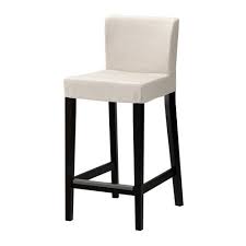 Ikea Huonekaluja Sisustusideoita Ja Inspiraatiota Bar Stool Chairs Grey Bar Stools Ikea Barstools