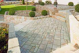 Mediterrane Terrasse Gartengestaltung Ideen Und Inspirationen Mediterraner Garten Mediterrane Gartengestaltung Gartengestaltung