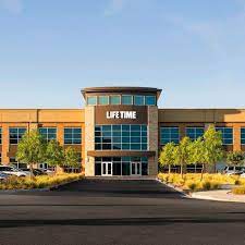 Life time gyms offer a wide range of amenities and fitness classes. Membership Benefits Join Life Time