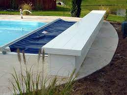 Automatic Pool Covers Get A Free Quote By All Safe Automatic Pool Cover Pool Shade Hidden Pool