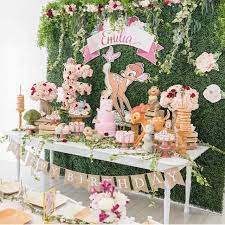 Pin On Cutouts Instagram Mimidezign