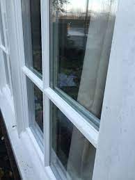 Pin Von Bas Poell Auf Fenster Sprossenfenster Sprossen Fenster