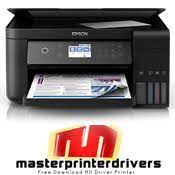 And the epson l6170 ubuntu 18.04 installation guide includes also instructions on how to get started scanning on ubuntu. Epson L6170 Driver Download