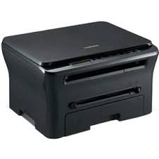 All drivers available for download have been scanned by antivirus program. Samsung Scx 4300 Printer Driver Download For Windows