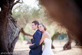 Réservez votre photographe de mariage 2020 ,bloquer les dernières dates avant qu'il ne soit trop. Photographe Mariage C P Toulon Photodefamille Fr
