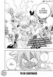 Fairy Tail 100 Years Quest 22 Page 20 We Love This Naluforlife Fairy Tail Comics Fairy Tail Anime Anime Fairy