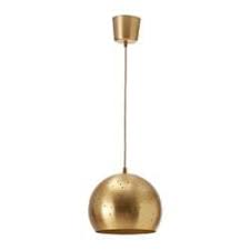 Skivarp Ikea Deutschland Hangeleuchte Led Lampe Deckenlampe