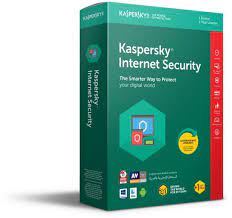 Kaspersky Antivirus 2021 Crack Activation Code 21 2 10 449 Download