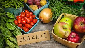 Health food stores typically offer a wider or more specialized selection of foods than conventional. 7 Reasons Boomers Should Love Their Local Health Food Store Sixty And Me