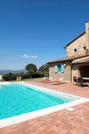 Gunstig Luxus Ferienhauser Ab 32 Pro Tag Villa Tolani Italien Toskana Provinz Pisa Nahe Montesecudaio 5 Schla Ferienhaus Toskana Toskana Toskana Ferien