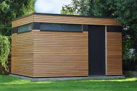 Sommerhaus Gartenhaus Sommerhaus Design Gartenhaus Gartenhaus Modern Gartenhaus