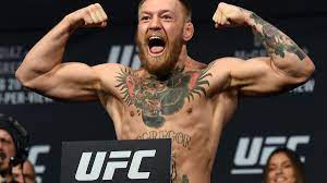 Участники, кард и результаты ufc 257. Ufc 257 Conor Mcgregor Vs Dustin Poirier Start Time How To Stream Or Watch Online And Full Fight Card Cnet