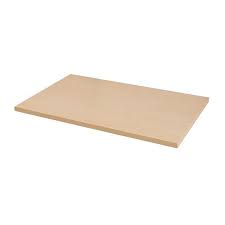Vika Amon Table Top Birch Effect Ikea Linnmon Table Top Ikea Table Legs Ikea