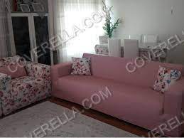 Coverella Koltuk Ortusu Ucretsiz Kargo Kapida Odeme Ile Koltuklarinizin Model Ve Ozel Olcusunde Koltuk Ortusu Carsi Paz Koltuklar Ev Icin Tasarim Evler