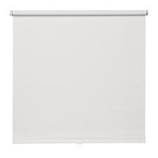 Home Outdoor Furniture Affordable Well Designed White Roller Blinds Roller Blinds Blackout Roller Blinds