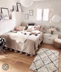 Zimmer Madchen Teenager Homedecor Homedesign Homedecoration Zimmer Madchen Teenager Zimmer Zimmer Beim einrichten von esszimmer oder essecke ist ein geschicktes händchen bei der gestaltung gefragt, damit der essbereich gemütlich und esszimmer einrichten: