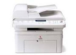 We're working hard on extending the drivers database we have. Xerox Workcentre Pe220 Printer Drivers Download For Windows 7 8 1 10