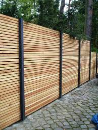 Holz Sichtschutz Garten Sichtschutz Garten Sichtschutz Garten Holz Sichtschutz Garten Zaun