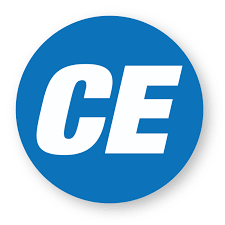 If you're buying electronics or appliances for a family member this holiday season, resist the temptation to spring for an extended warranty in case the item breaks. Home Consumers Energy