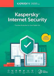 Kaspersky Internet Security 2019 Digital Download Us Only Free Upgrade To 2020 653341916013 Ebay