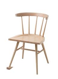 Endlich Da Die Markerad Kollektion Von Virgil Abloh Fur Ikea Ikea Stuhl Stuhle Ikea