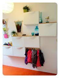 Ikea Schuhregal Gestaltung Ikea Shoe Rack Ikea Ikea Shoe