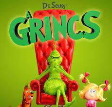 A grincs elozetes a grincs port a grincs premier a grincs teljes film a grincs mozicsillag a grincs megjelenés a magyarul a grincs youtube a grincs teljes film online magyar szinkronnal. A Grincs Teljes Mesefilm Mesekincstar