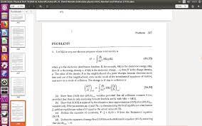 Solid State Physics Neil W Neil W Ashcroft As Chegg Com