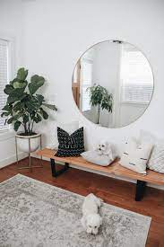 The Best Home Decor Black Friday Sales Home Decor Apartment Decor Decor