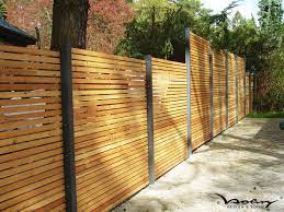 Design Sichtschutz Holz Modern Sichtschutz Minimalistisch 243 Jpg 1 200 900 Pixel Zaun Garten Sichtschutz Modern Sichtschutzwand Garten