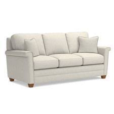 Sofa Sets And Couch Sets La Z Boy In 2020 Sofa Couch Set Couch