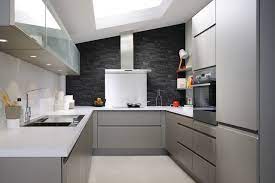 It shows traces of all cultures that have existed on the island of sicily over the last two millennia. Cuisine Design By Cuisinella Contemporary Kitchen Strasbourg By Cuisinella Houzz Au