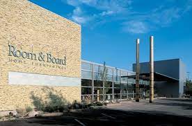 Furniture Stores In Denver At Home Furniture Store Modern Furniture Stores Furniture Shop