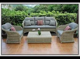 Youtube Used Patio Furniture For Saleused Patio Furniture For Sale By Af024df0 Resumesample Resumefor Bayer Leverkusen