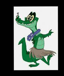 Pin By Jenny Ann On 1994 Disney Characters Mickey Mouse Retro Cartoons 1970s Cartoons