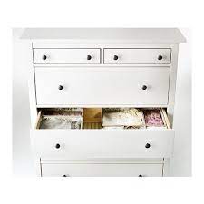 Ikea Us Furniture And Home Furnishings Ikea Hemnes Ikea Bedroom