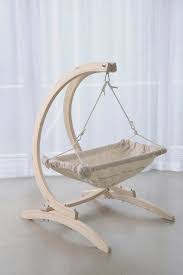 Hoogste kwaliteit hangmatten en hangstoelen met de laagste prijs. Amazonas Az 4050300 Carrello Baby Hangematte Baby Hangematten Kajak Kanu Elektromotor Bei Beachandpool De On Baby Hangematte Hangematte Fur Baby Baby Diy