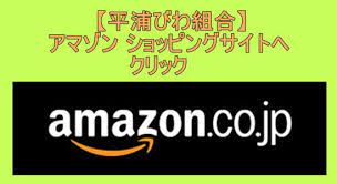 農家直送 びわの葉温灸 安心 安全平浦びわ組合