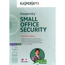Pin On Addocart Antivirus