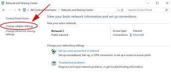Fix Error Resolving Network Name In Kaspersky